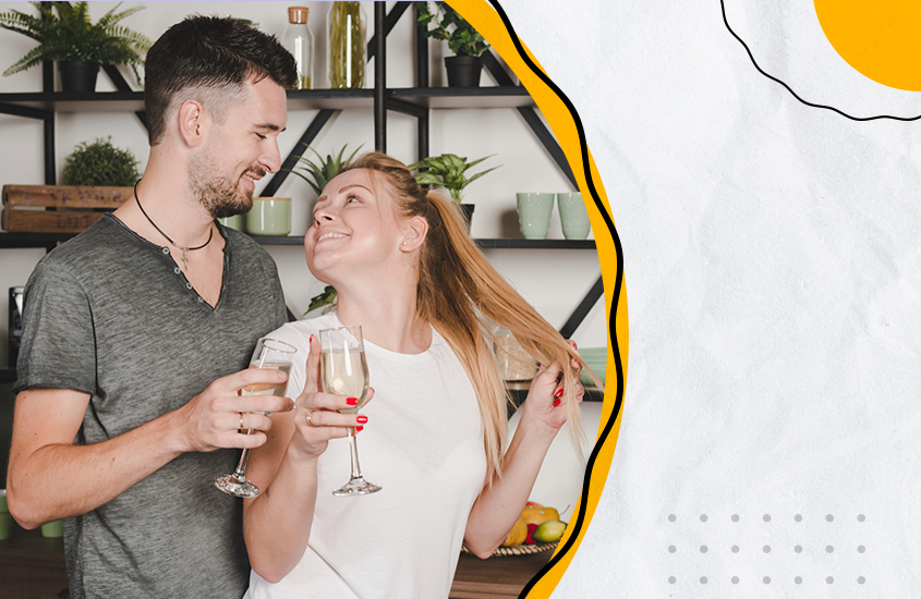 Bebidas sem álcool: 5 opções perfeitas para brindar com estilo e sem ressaca